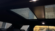 Land Rover Range Rover Evoque 2.0 D200 R-Dynamic HSE 5dr Auto Diesel Hatchback